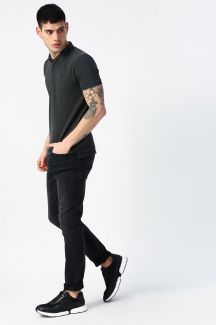 Polo krekls MAVI 063247-28392