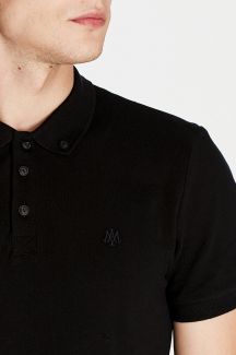 Polo krekls MAVI 063247-900