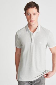 Polo krekls MAVI 064164-28387