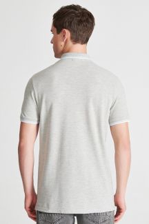 Polo krekls MAVI 064164-28387