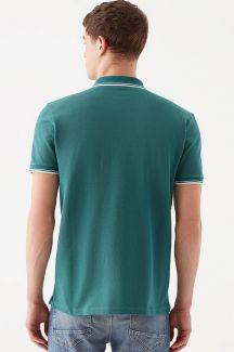 Polo krekls MAVI 064164-33505