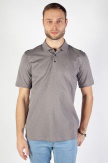 Polo krekls MCL 39206-GRI