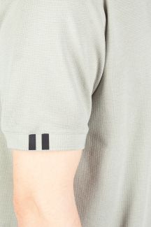 Polo krekls MCL 39493-A-CAGLA