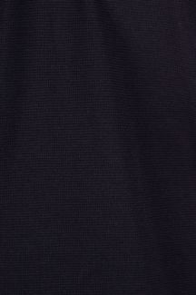 Polo krekls MCL 39731-SIYAH