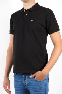 Polo krekls VIGOSS 61565-03618-V0001