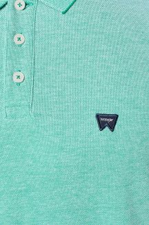 Polo krekls WRANGLER 112350393