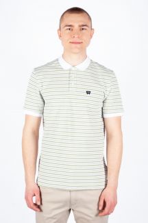 Polo krekls WRANGLER 112350463