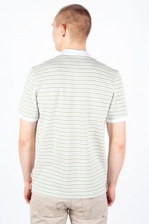 Polo krekls WRANGLER 112350463