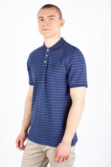 Polo krekls WRANGLER 112351395