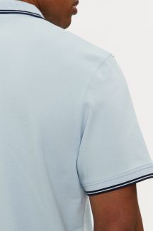 Polo krekls WRANGLER 112353030