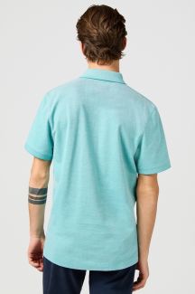 Polo krekls WRANGLER 112362834