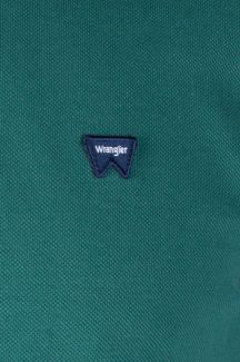 Polo krekls WRANGLER 112371507