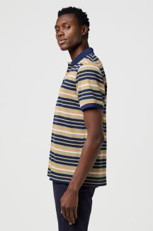 Polo krekls WRANGLER 112371510