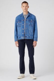 Polo krekls WRANGLER W749KHXV6