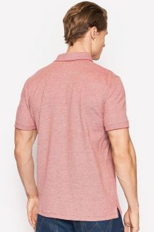 Polo krekls WRANGLER W7H7KER11