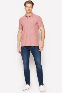 Polo krekls WRANGLER W7H7KER11