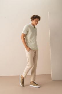 Polo krekls XINT 501977-MINT