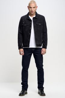 T-krekls BIG STAR 152054101