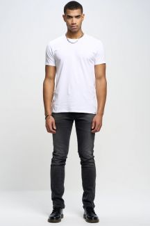T-krekls BIG STAR 152537101