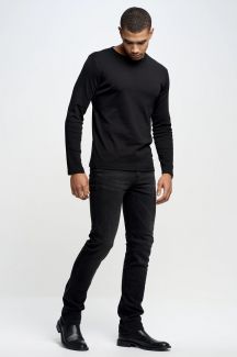 T-krekls BIG STAR 152538906