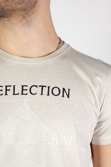 T-krekls BLUE SEVEN 302753-043