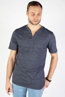 T-krekls BLUE SEVEN 302770-598