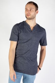 T-krekls BLUE SEVEN 302770-598