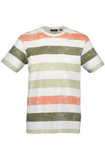 T-krekls BLUE SEVEN 302779-001