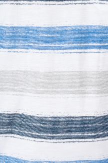 T-krekls BLUE SEVEN 3028275-532