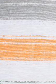 T-krekls BLUE SEVEN 3028275-740