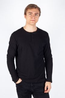 T-krekls BLUE SEVEN 351586-999