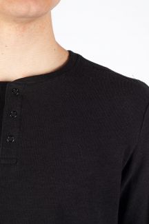 T-krekls BLUE SEVEN 351586-999