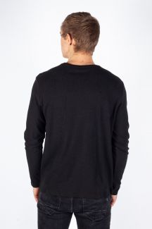 T-krekls BLUE SEVEN 351586-999