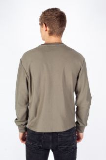 T-krekls BLUE SEVEN 370163-757