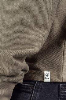 T-krekls BLUE SEVEN 370163-757