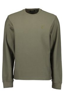 T-krekls BLUE SEVEN 370163-757