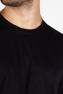 T-krekls CECEBA 1573-5068-9000