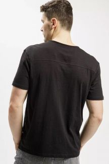 T-krekls CROSS JEANS 15950-020