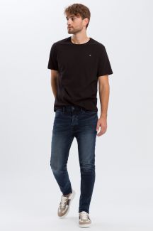 T-krekls CROSS JEANS 15250-020