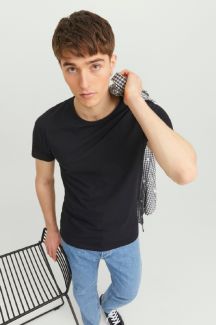 T-krekls JACK & JONES 12058529-1327175