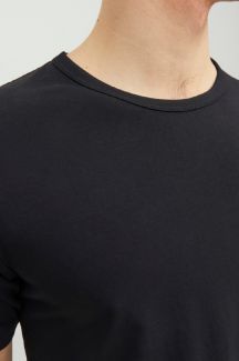 T-krekls JACK & JONES 12058529-1327175