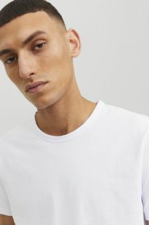 T-krekls JACK & JONES 12058529-1328277