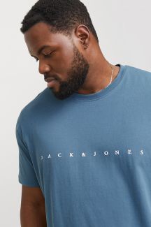 T-krekls JACK & JONES 12243625-Oceanview