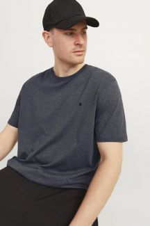 T-krekls JACK & JONES 12253778-DG-Melange