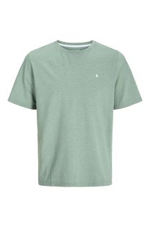 T-krekls JACK & JONES 12253778-Iceberg-Green