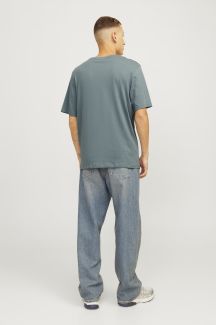 T-krekls JACK & JONES 12287689-Goblin-Blue