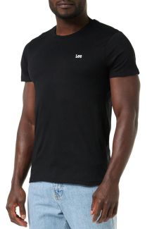 T-krekls LEE 112142479