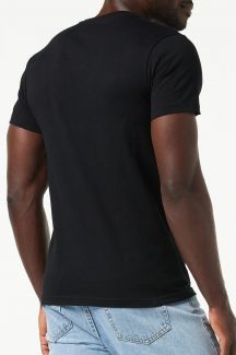 T-krekls LEE 112142479