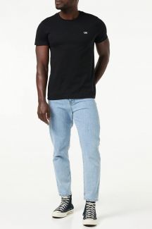 T-krekls LEE 112142479