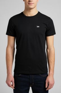 T-krekls LEE 112142481